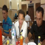 Cheb anouar sur yala.fm